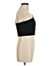American Eagle Outfitters Black Sleeveless Top Size M - photo 4