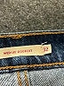 Levi's Blue Jeans Size 32 waist - photo 9