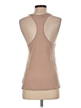 Free People Tank Top (view 2)