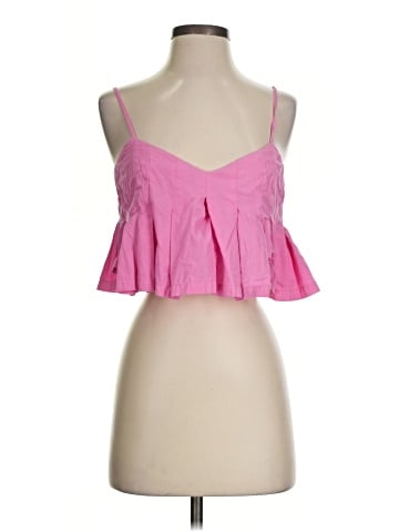 Free People Tank Top (view 1)