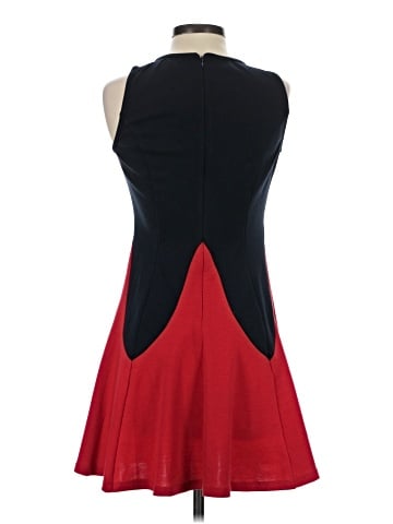 wren Cocktail Dress (view 2)