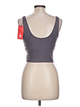 Gerry Tank Top (view 2)