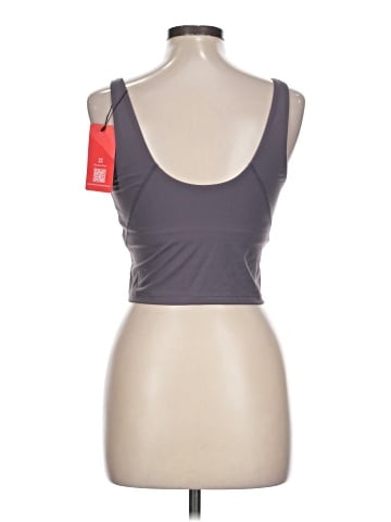 Gerry Tank Top (view 2)