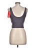 Gerry Gray Tank Top Size L - photo 2