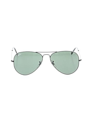 Ray-Ban Sunglasses (view 2)