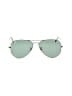 Ray-Ban Green Black Sunglasses One size - photo 2