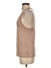Free People Tan Tank Top Size M - photo 5