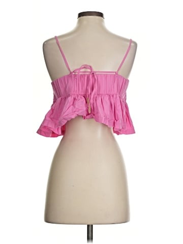 Free People Tank Top (view 2)