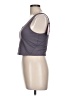 Gerry Gray Tank Top Size L - photo 5