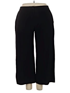 Eileen Fisher Casual Pants (view 1)