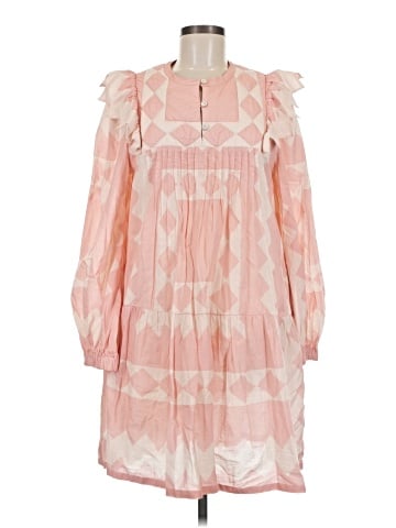 Sea New York Casual Dress (view 1)