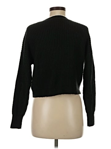 Forever 21 Pullover Sweater (view 2)