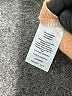 Talbots Orange Cardigan Size XL - photo 8