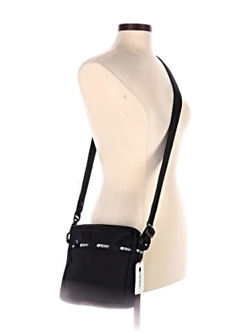 LeSportsac Crossbody Bag (view 2)