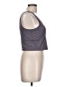 Gerry Gray Tank Top Size L - photo 4