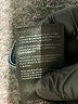 Liverpool Los Angeles Argyle Blue Jeans Size 10 (petite) - photo 8