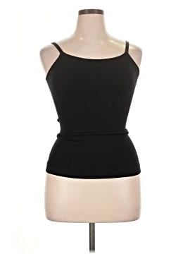 Shapermint Tank Top