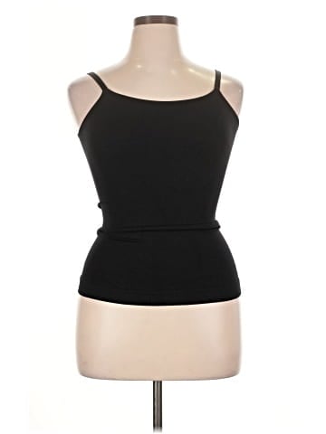 Shapermint Tank Top (view 1)