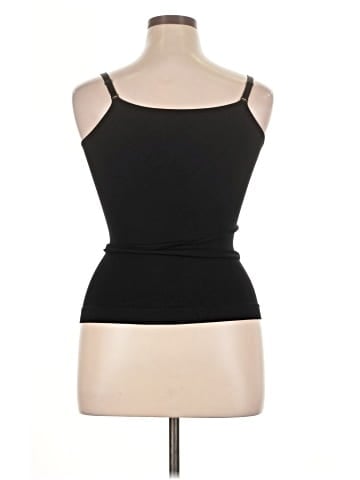 Shapermint Tank Top (view 2)