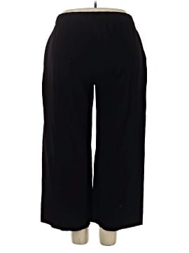Eileen Fisher Casual Pants (view 2)