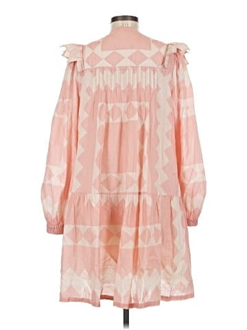 Sea New York Casual Dress (view 2)