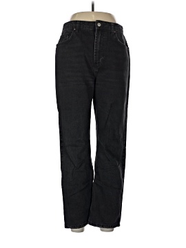 We the Free Jeans (view 1)