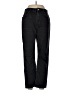 We the Free Black Jeans Size 30 waist - photo 1