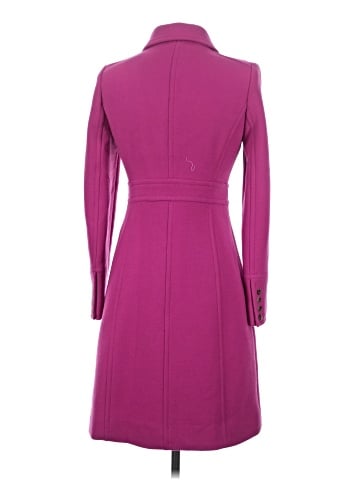 J.Crew Wool Coat (view 2)