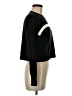 Forever 21 Color Block Black Pullover Sweater Size S - photo 4