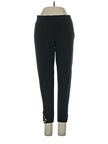 Sonoma Goods for Life Active Pants (view 1)