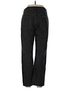We the Free Jeans (view 2)