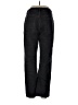 We the Free Black Jeans Size 30 waist - photo 2