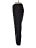 We the Free Black Jeans Size 30 waist - photo 5