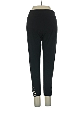 Sonoma Goods for Life Active Pants (view 2)