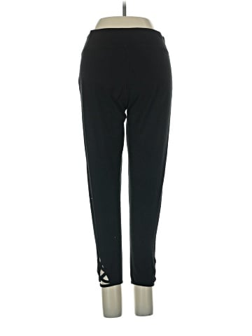 Sonoma Goods for Life Active Pants (view 2)