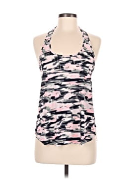 Lululemon Athletica Tank Top