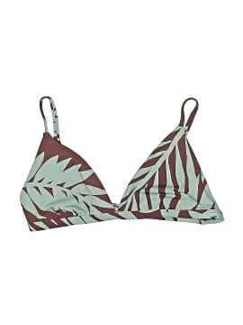 Roxy Swimsuit Top (view 1)