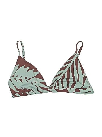 Roxy Swimsuit Top (view 1)