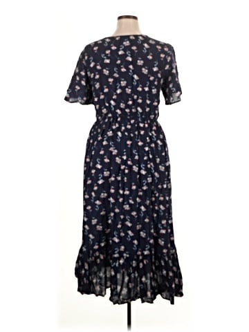 Suzanne Betro Casual Dress (view 2)