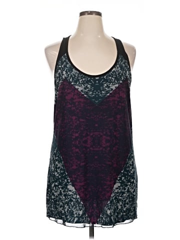 CAbi Sleeveless Top (view 1)