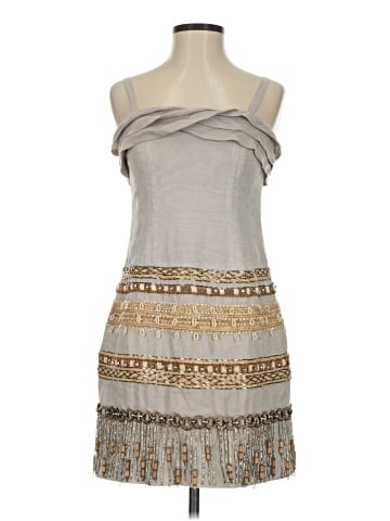 Nanette Lepore Cocktail Dress (view 1)