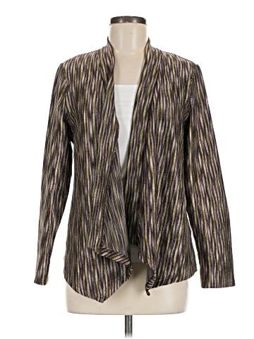 Erin London Cardigan (view 1)