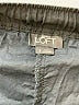 Ann Taylor LOFT Paisley Black Shorts Size 2 - photo 3