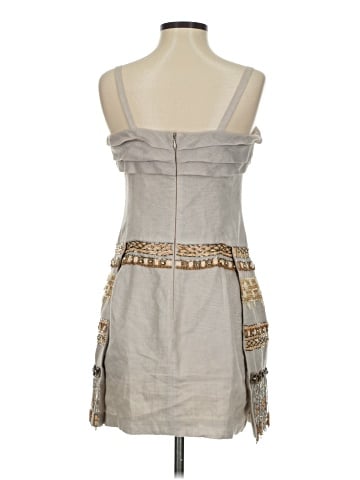 Nanette Lepore Cocktail Dress (view 2)
