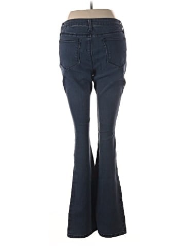Faded Glory Jeans (view 2)