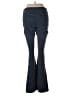 Faded Glory Blue Jeans Size 6A - photo 2