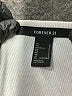 Forever 21 Ivory Tank Top Size S - photo 7