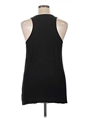 CAbi Sleeveless Top (view 2)