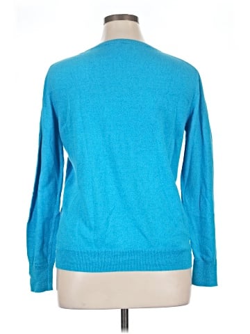 Gap Pullover Sweater (view 2)