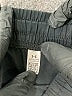 Under Armour Black Athletic Shorts Size M - photo 3